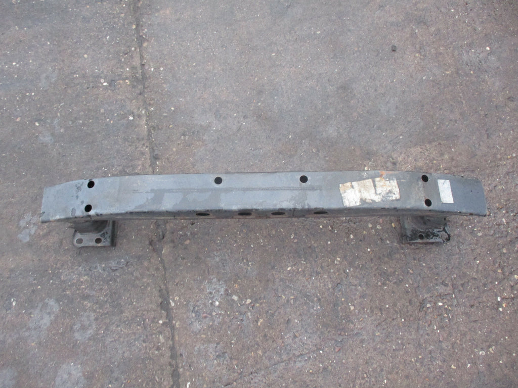 HYUNDAI TUCSON 2006  FRONT IMPACT BAR