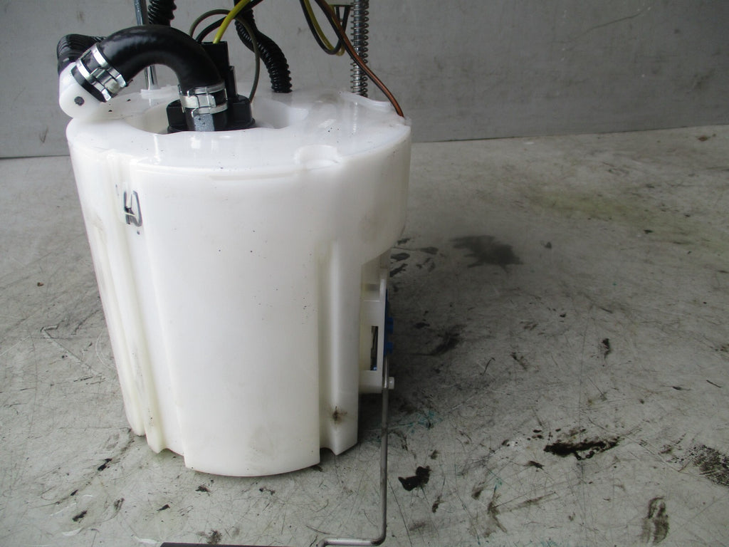 2012 KIA FUEL PUMP SENDING UNIT 31110-J7950