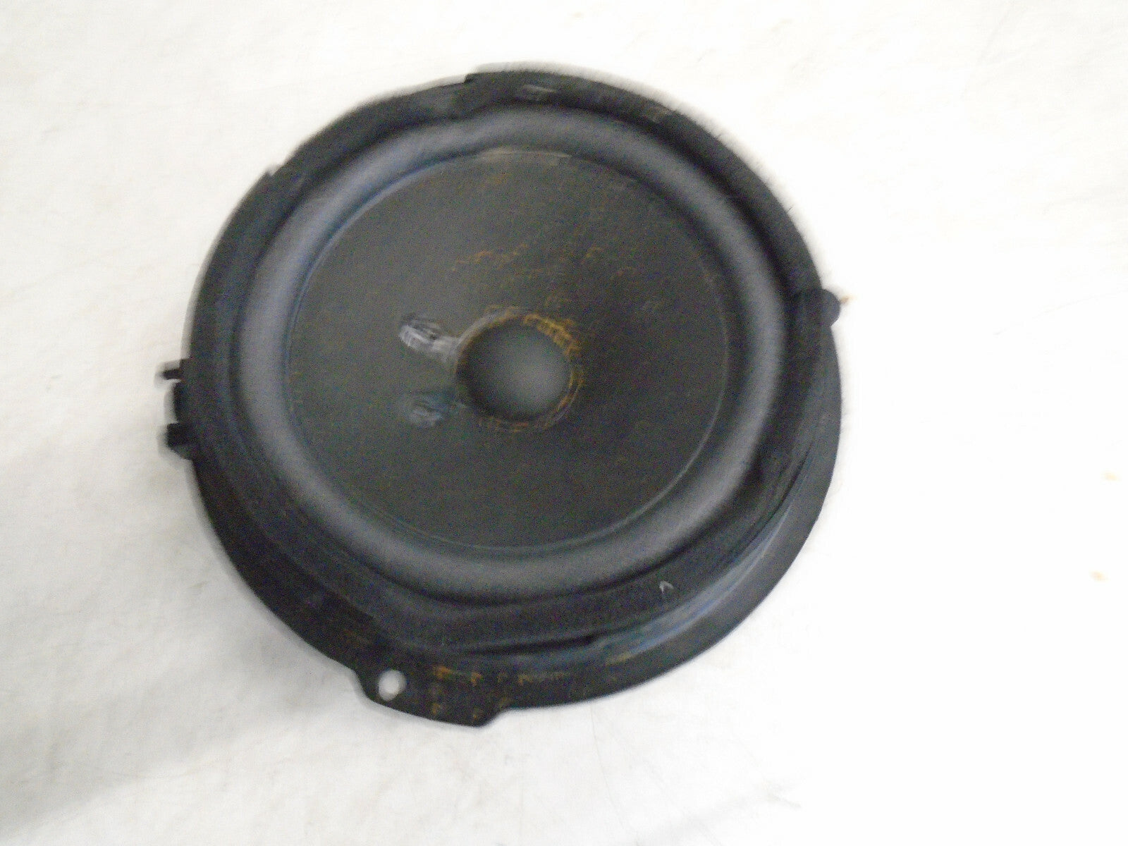 FORD MONDEO MK5 FACELIFT 2019 OSF DRIVER SIDE FRONT DOOR SPEAKER DS7T18808BB