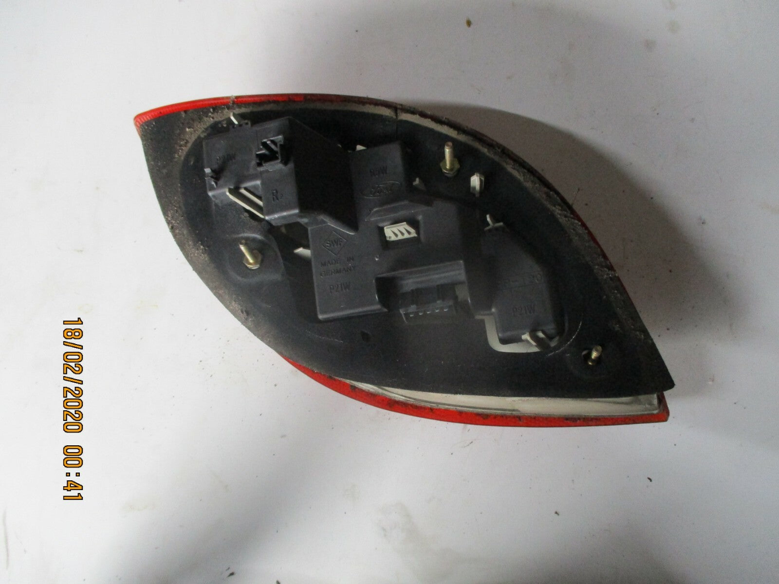 Image #2