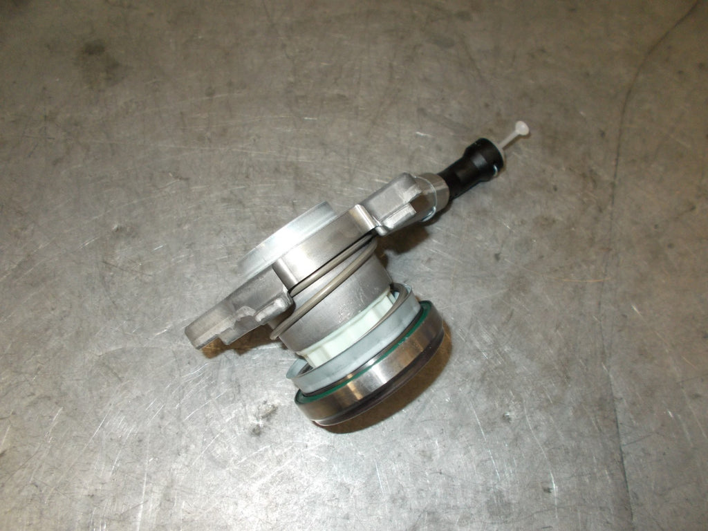 FORD TRANSIT CLUTCH SLAVE CYLINDER ZA3407632