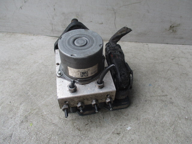 2020 MERCEDES BENZ SPRINTER 2.O DIESEL ABS PUMP MODULATOR A9079008104