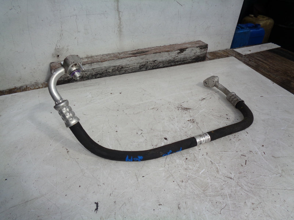 BMW 1 SERIES F20 2019 LCI FACELIFT 2.0 PETROL AC CONDITIONING PIPE HOSE 9337130