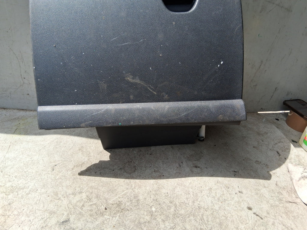 2013 FORD KUGA MK2 GLOVE BOX FRONT STORAGE COMPARTMENT AM51R06044