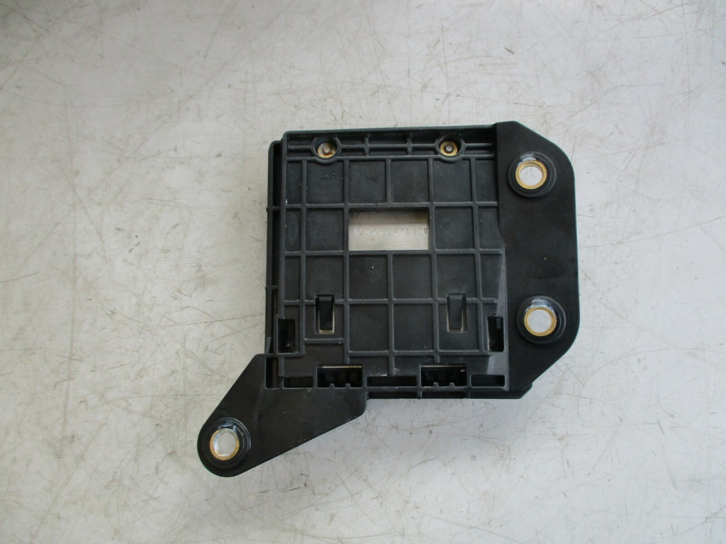 NISSAN QASHQAI J11 MK2 OSR DRIVER SIDE REAR RADAR BLINDSPOT SENSOR 284K0HV00A