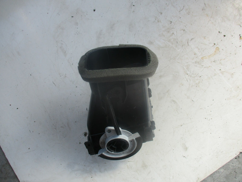 VW VOLKSWAGEN GOLF MK7 OSF DRIVER SIDE RIGHT SIDE FRONT AIR VENT 5G2819704
