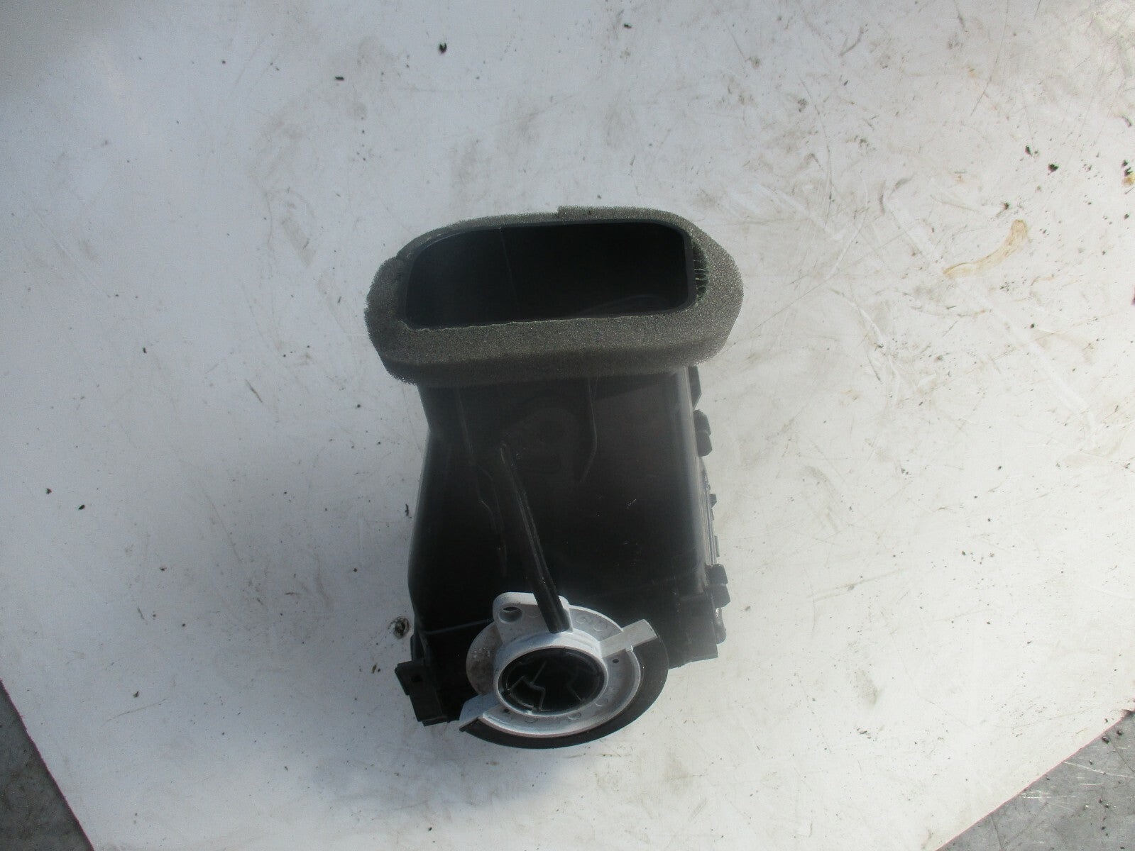 VW VOLKSWAGEN GOLF MK7 OSF DRIVER SIDE RIGHT SIDE FRONT AIR VENT 5G2819704