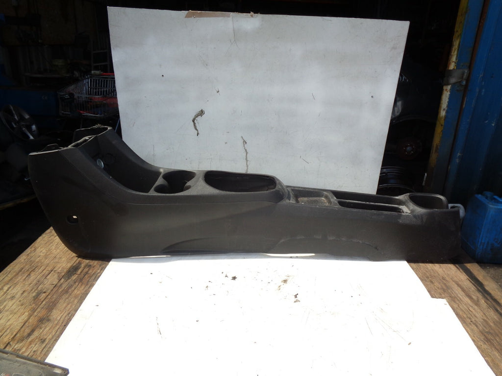 VAUXHALL VIVA 2017 CENTRE CONSOLE TRIM 95388454