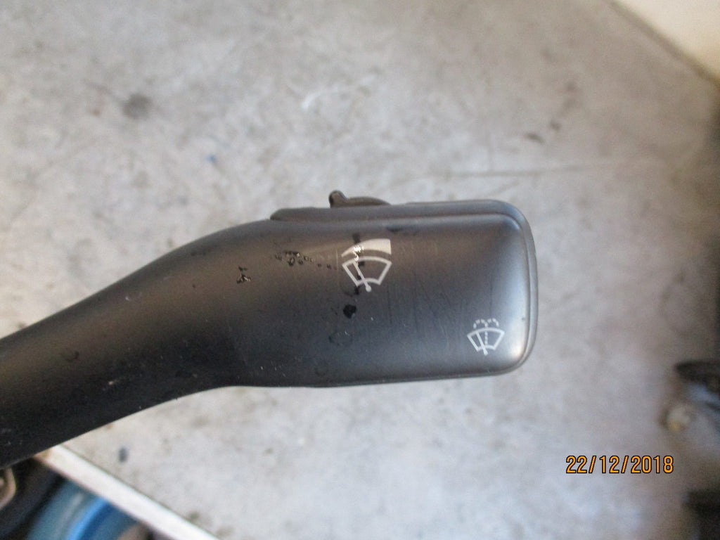 VW VOLKSWAGEN PASSAT B5 HEADLIGHT WIPER STALKS SWITCHES 4B0953503 8L0953513