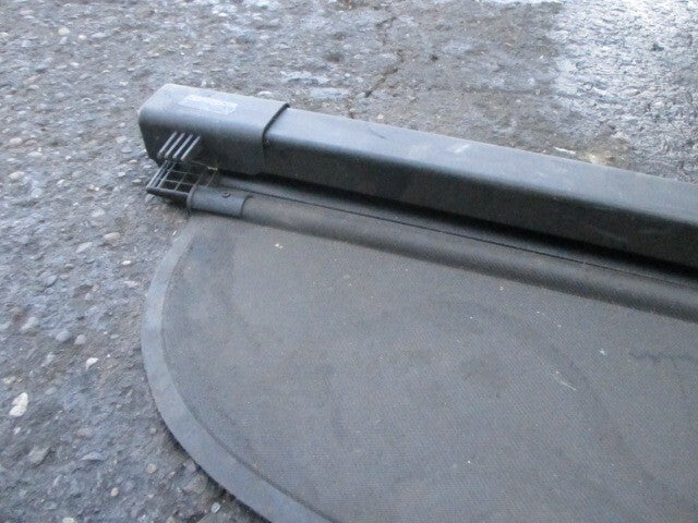 FORD MONDEO MK4 2007 PARCEL SHELF LUGGAGE BOOT COVER BLIND BS71N55066A