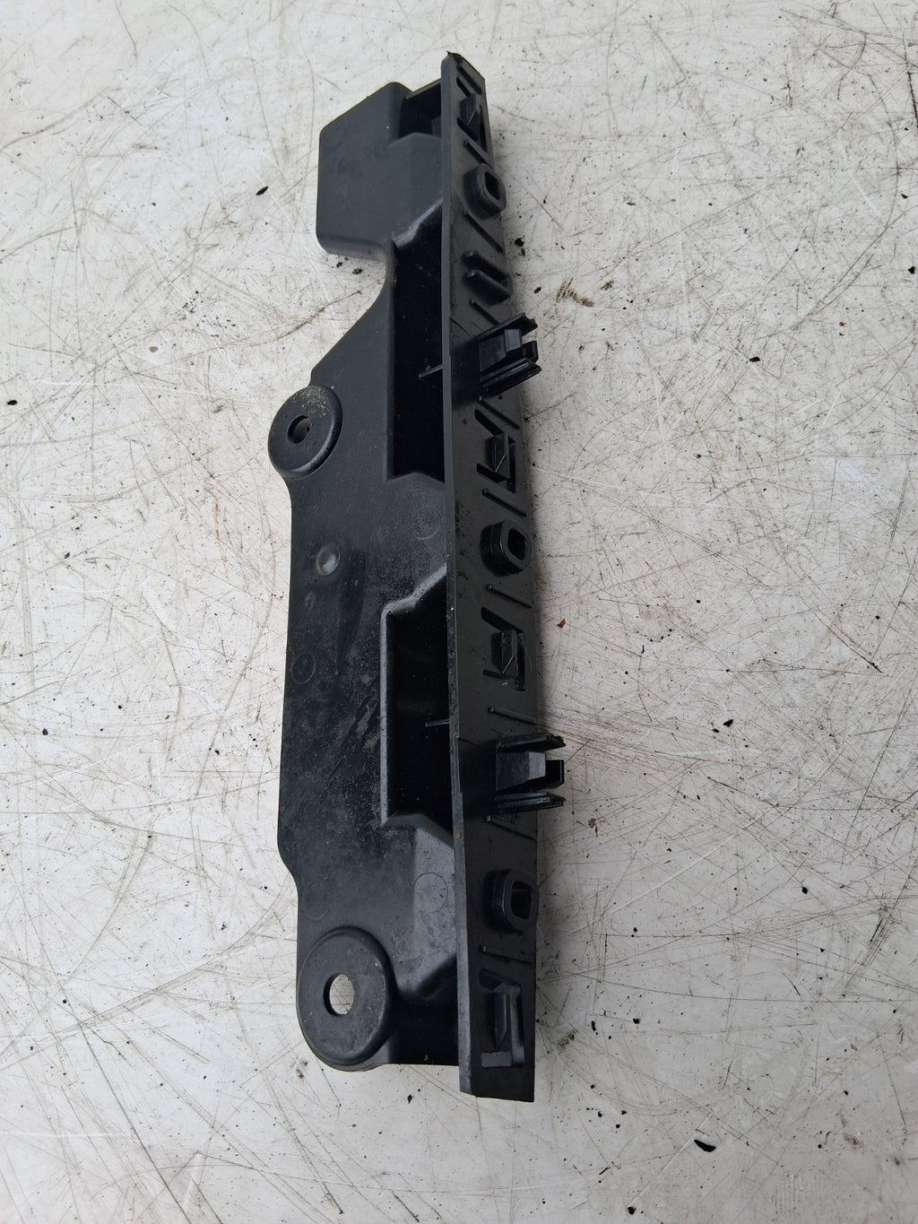 2023 RENAULT MASTER MK3 FRONT BUMBER BRACKET 960160146R
