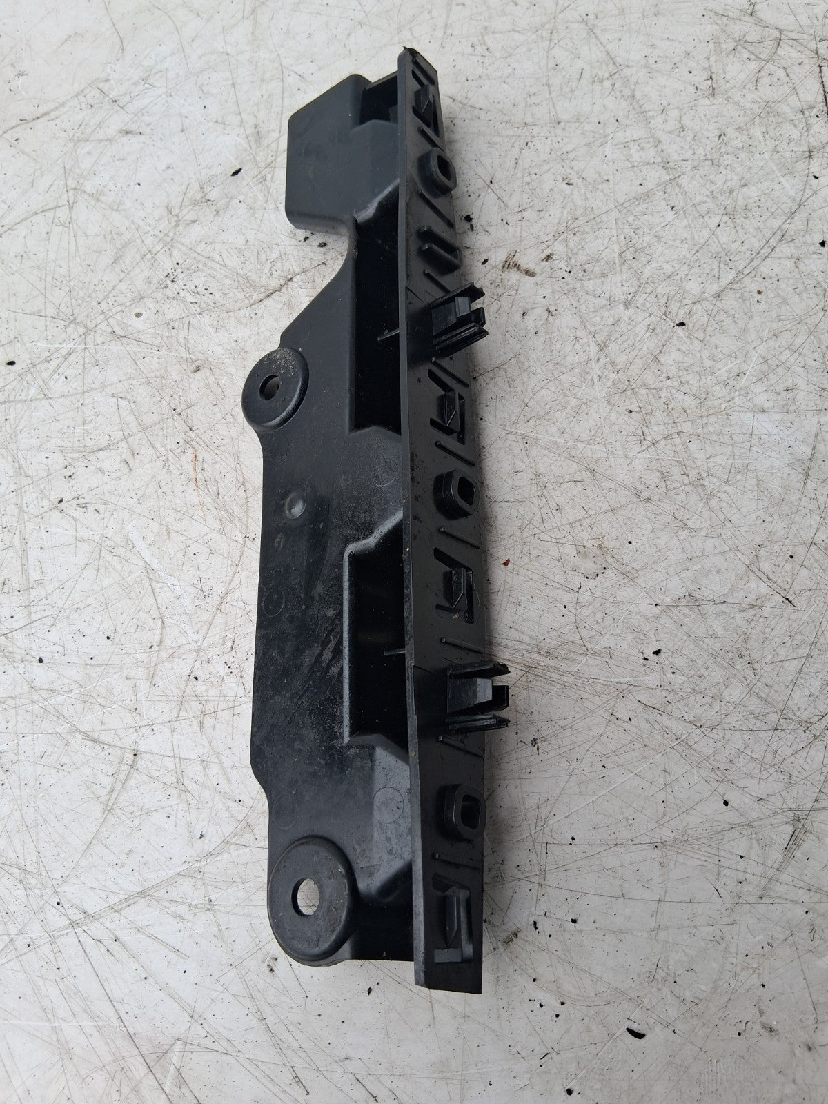 2023 RENAULT MASTER MK3 FRONT BUMBER BRACKET 960160146R