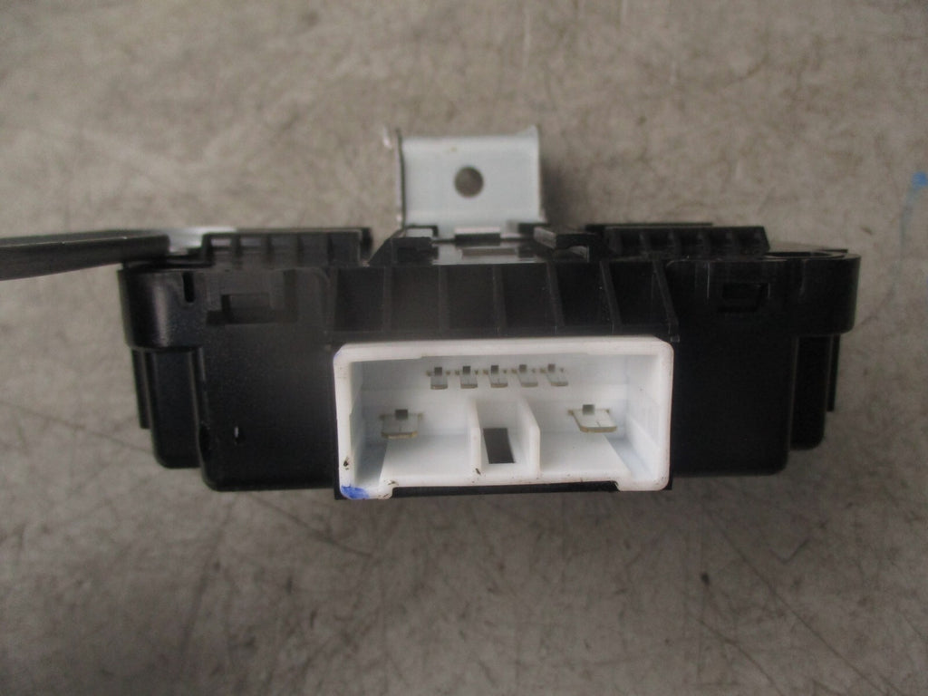 2021 KIA PICANTO MK3 1.0 PETROL LDC CONTROL MODULE 95300G6100