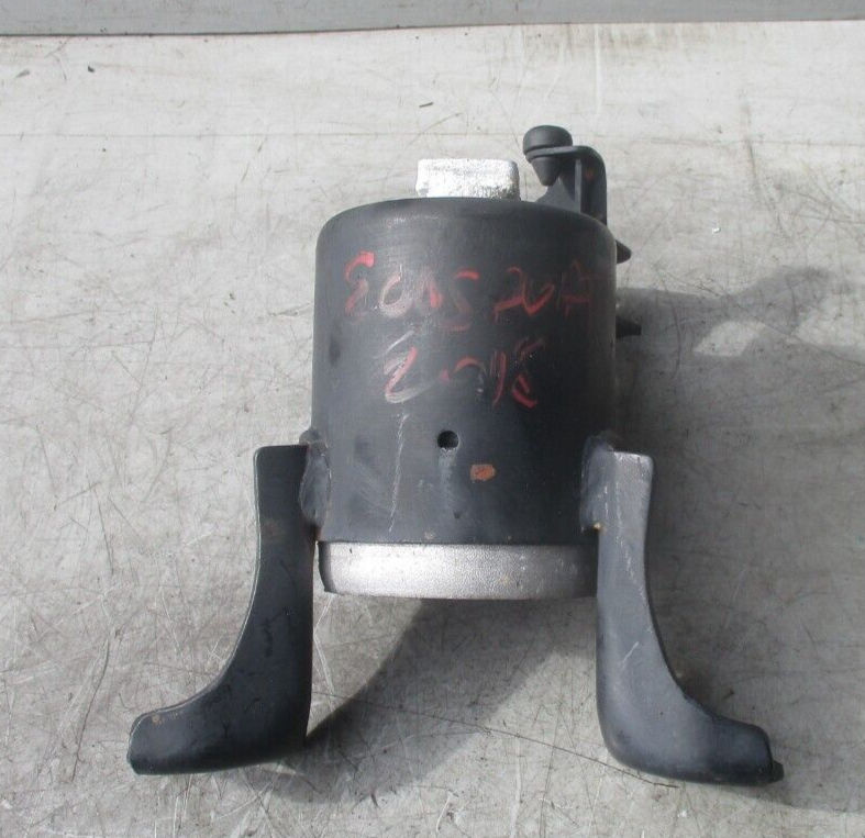 2018 FORD ECOSPORT ENGINE MOUNT GN11-6E012-DA