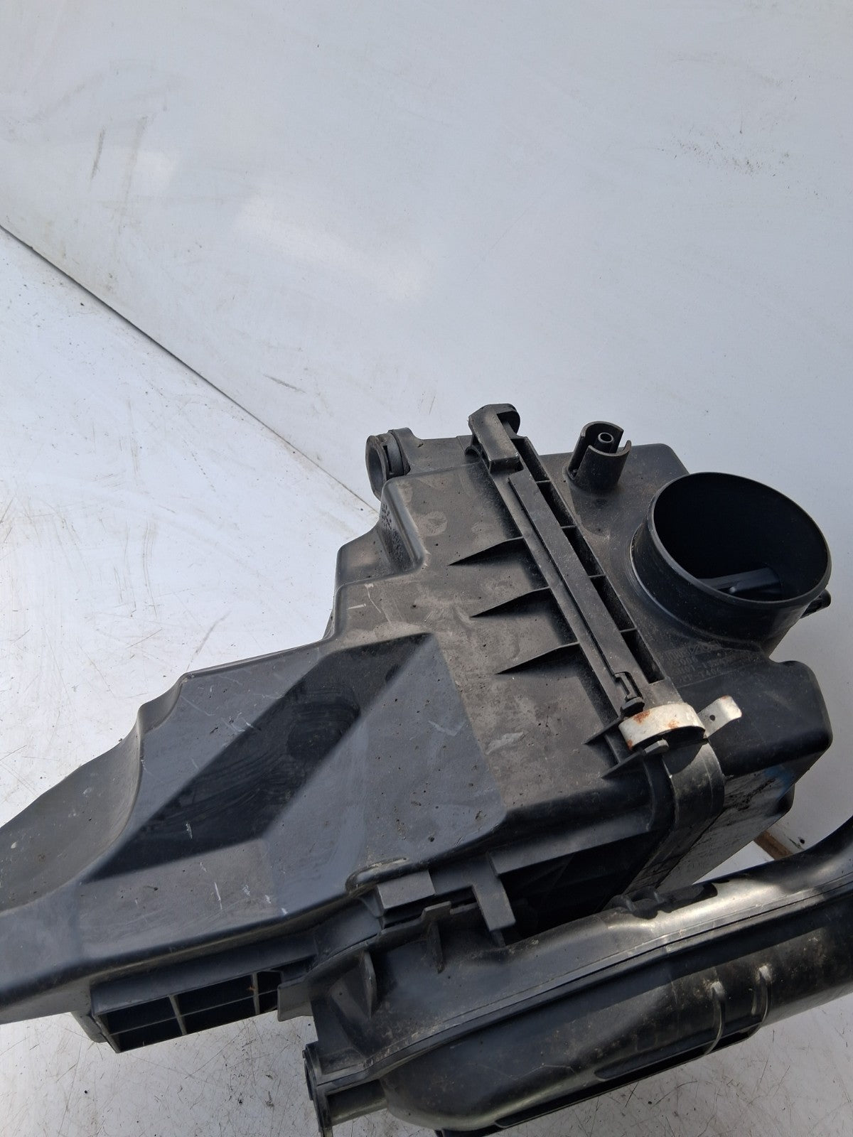 2013 MAZDA CX-5 AIR FILTER BOX K3006