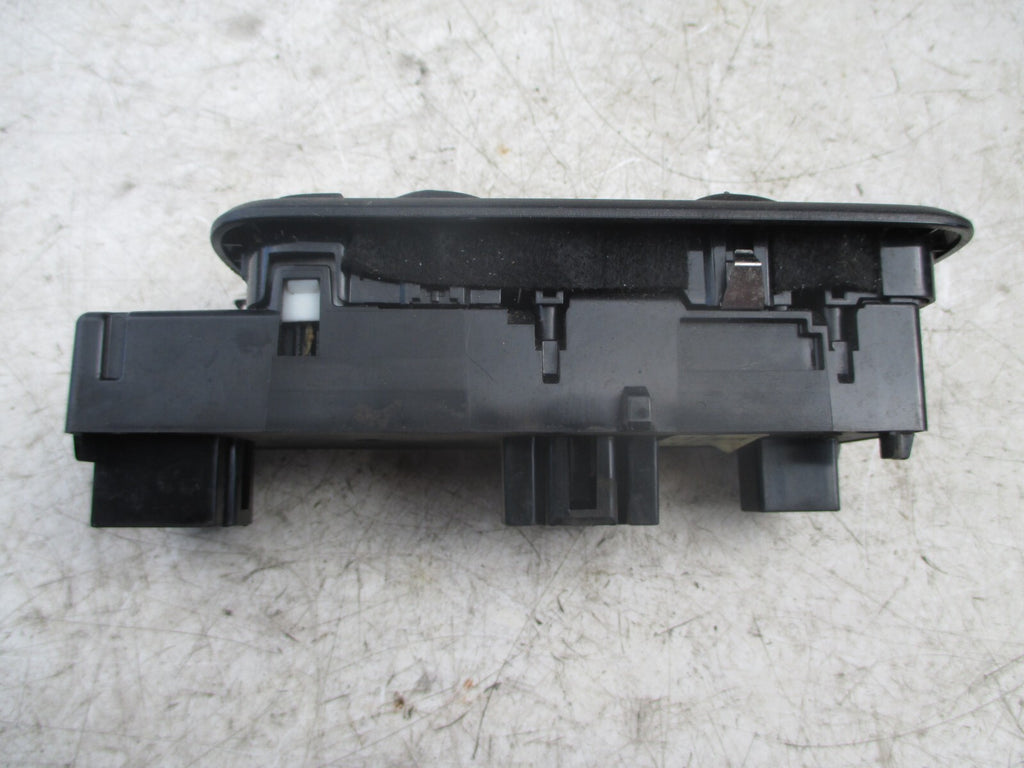 FORD KA + 2018 1.2 PETROL OSF DRIVER SIDE WINDOW SWITCHES G1B514A132BA