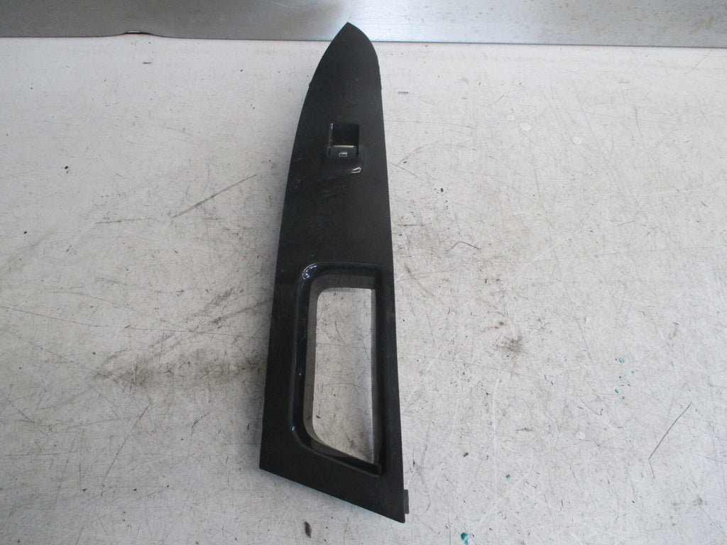 FORD MONDEO MK5 2016 NSF PASSENGER SIDE FRONT DOOR SWITCH DS7314A564J