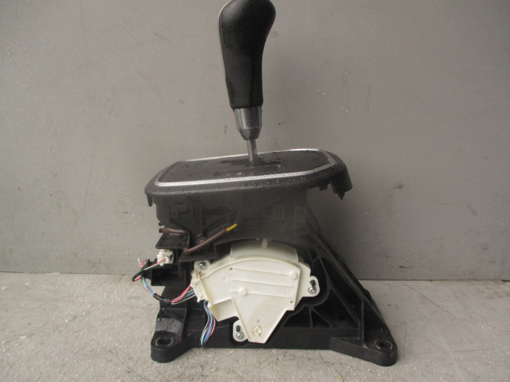2018 SUZUKI IGNIS 1.2 PETROL AUTOMATIC GEARSHIFTER STICK GEAR STICK