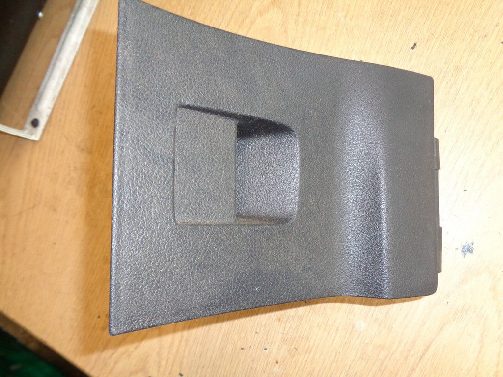 FORD GALAXY MK3 2.0 DIESEL 2010- 2015 DASH TRIM DRIVE SIDE 6M21 U046441