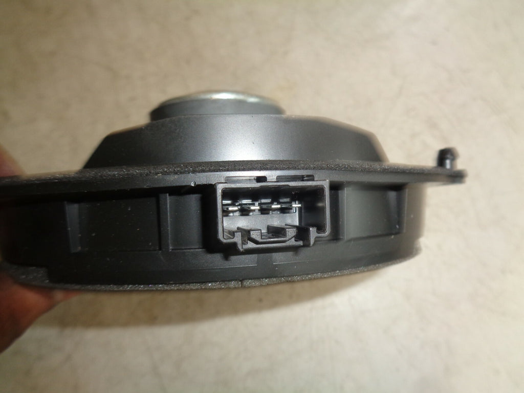 FORD KA+ PLUS MK3 2018 NSR PASSENGER SIDE REAR DOOR SPEAKER