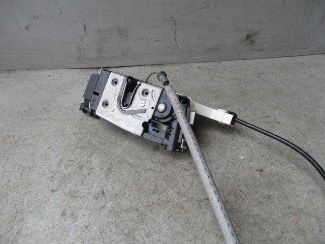 2020 MERCEDES BENZ SPRINTER W907 AIRBAG CONTROL UNIT A9079017900
