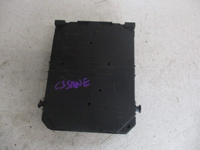 CITROEN C3 2021 MK3 SHINE BCM BODY CONTROL MODULE 9832880280