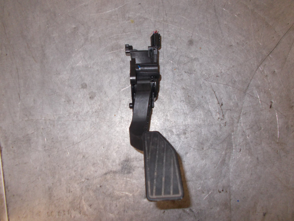 SUZUKI CELERIO LF 2016 1.0 ACCELERATOR THROTTLE PEDAL 0280755231