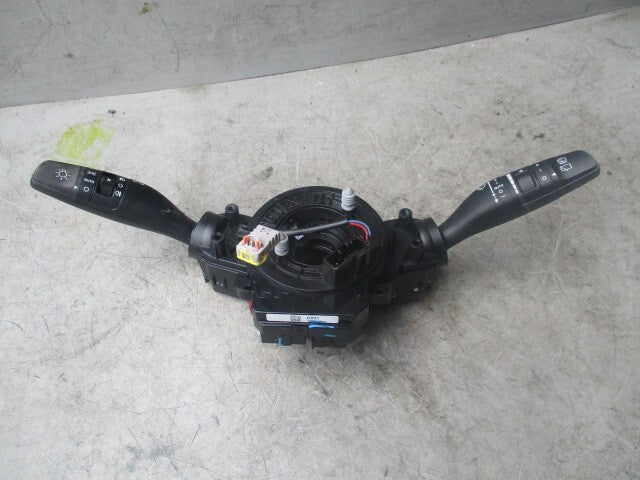 2018 KIA STONIC WIPER STALK SWITCH 93404-H8960