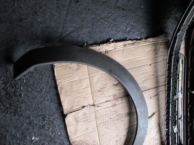 2021 CITROEN C4 MK3 OSR DRIVER SIDE REAR WHEEL ARCH 9831344780