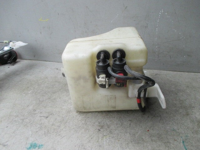 1995 ROVER SPRINT 214 WINDSCREEN WASHER BOTTLE TANK