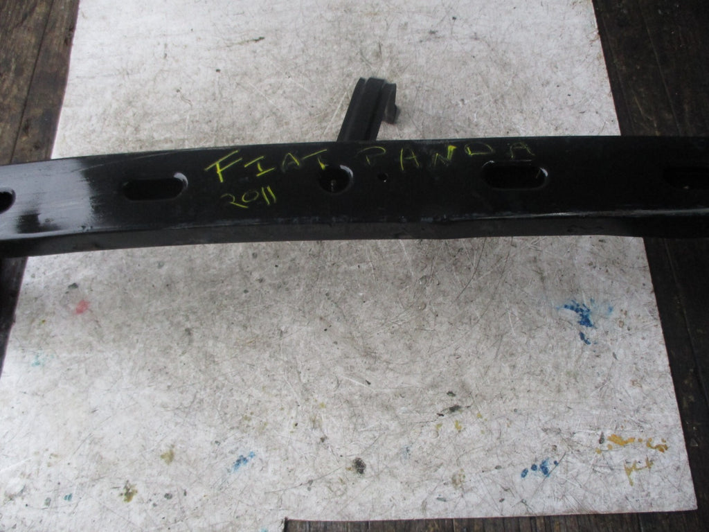 FIAT PANDA MK3 2011 REAR BUMPER REINFORCEMENT BAR