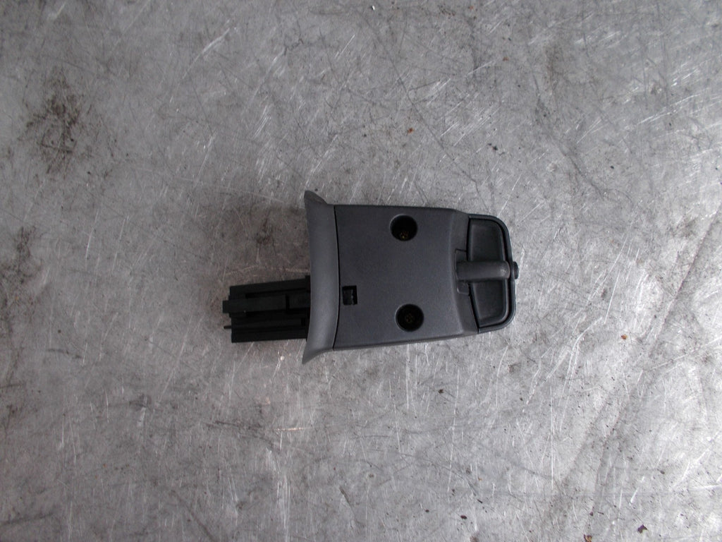 2004 FORD FOCUS C-MAX RADIO CONTROL SWITCH 758586