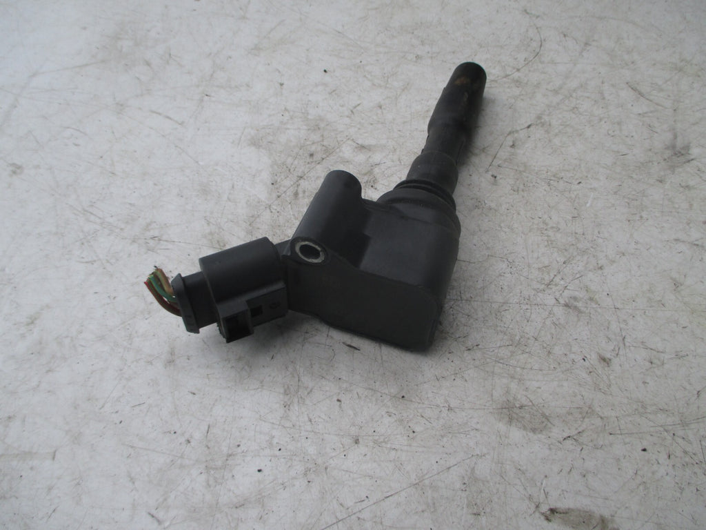 VW VOLKSWAGEN SEAT AUDI POLO GOLF 2016 IGNITION COIL PACK 04E.905.110.K