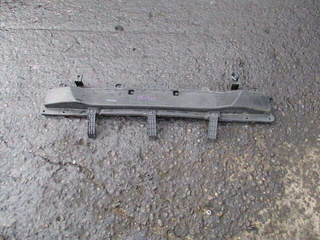 HYUNDAI I10 MK2 2017 REAR BUMPER REINFORCEMENT CRASH BAR