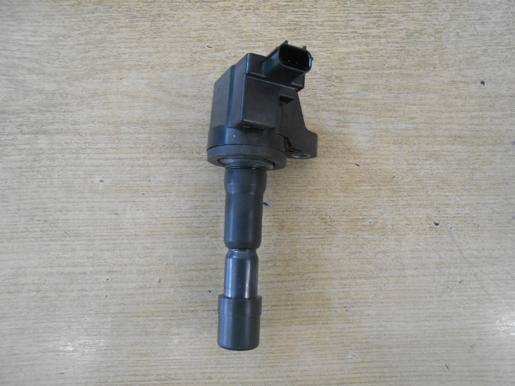 HONDA JAZZ GE (MK2) 2012 1.3/1.4 I-VTEC IGNITION COIL PACK MODULE GM1111613730