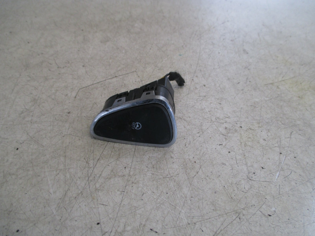 VAUXHALL CORSA CITY STEERING SWITCH BUTTON 39031664
