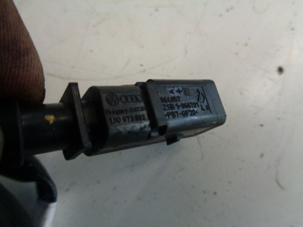 AUDI A5 8W6 2017 2.0 TDI DIESEL O2 OXYGEN SENSOR 8W0906088E