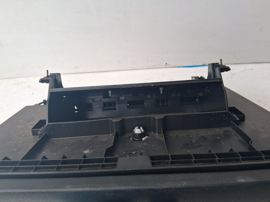 2020 MERCEDES A CLASS W177 DASHBOARD GLOVE BOX STORAGE COMPARTMENT 3406918