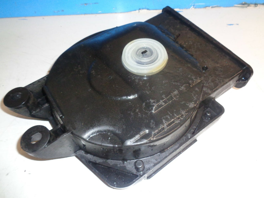 BMW MINI COOPER 2019 F56 PASSENGER SIDE FRONT SUB WOOFER BASS SPEAKER 927599504