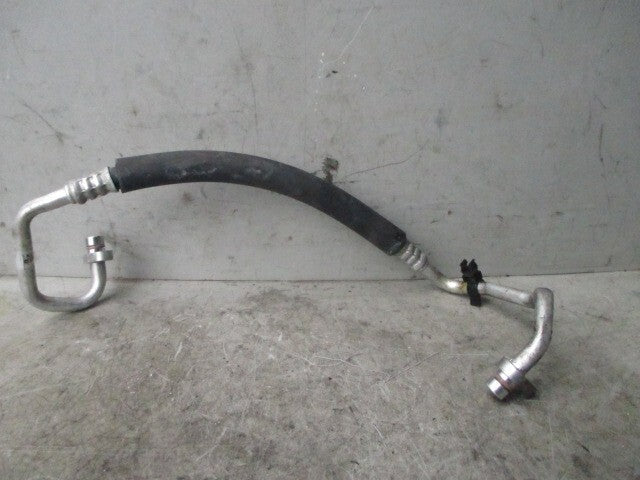 2020 NISSAN QASHQAI J11 AC AIR CONDITIONING PIPE HOSE 92490HV