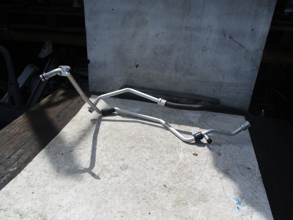 MITSUBISHI ASX 2020 2.0 PETROL AIR CONDITIONING HOSE PIPE