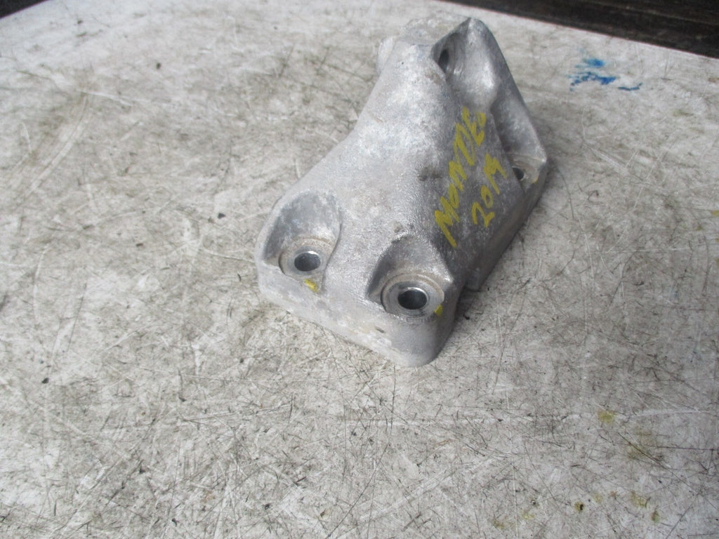 FORD MONDEO MK5 2019 2.0 DIESEL ENGINE MOUNT 1165169LB0