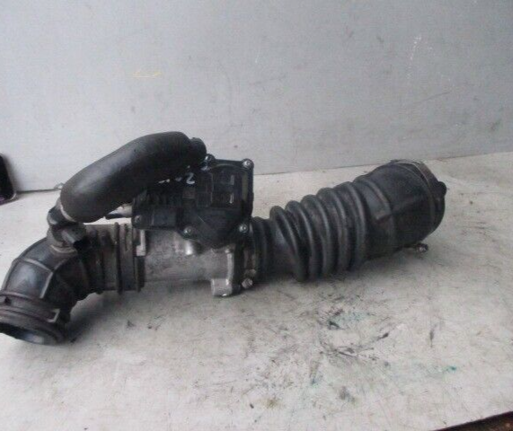 2019 FORD GALAXY AIR INTAKE HOSE PIPE 1G3-9R504