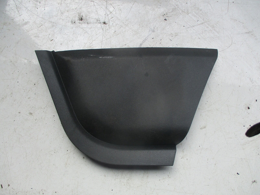 LANDROVER DISCOVERY SPORT L550 SPORT PLASTIC COVER FK72 044B78 A