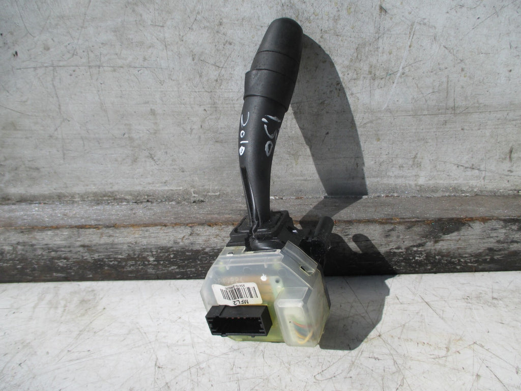 HYUNDAI I 30 INDICATOR STALK SWITCH 934102R030