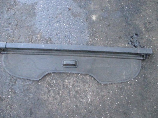 FORD MONDEO MK4 2007 PARCEL SHELF LUGGAGE BOOT COVER BLIND BS71N55066A
