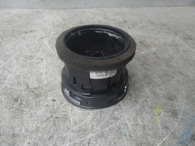 2014 FORD MONDEO MK4 DASHBOARD GRILLE AIR BLOWER VENT GRILL 12777905