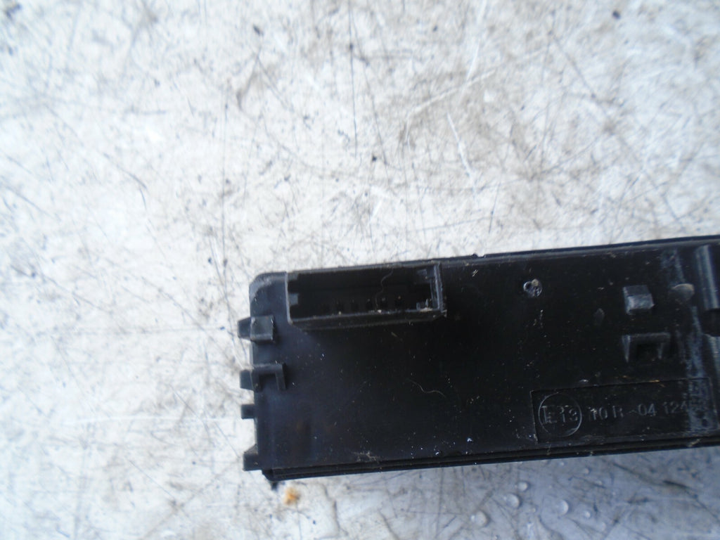 FORD MONDEO 2017 MK5 ANTENNA TRASMITTER GD9T15K619