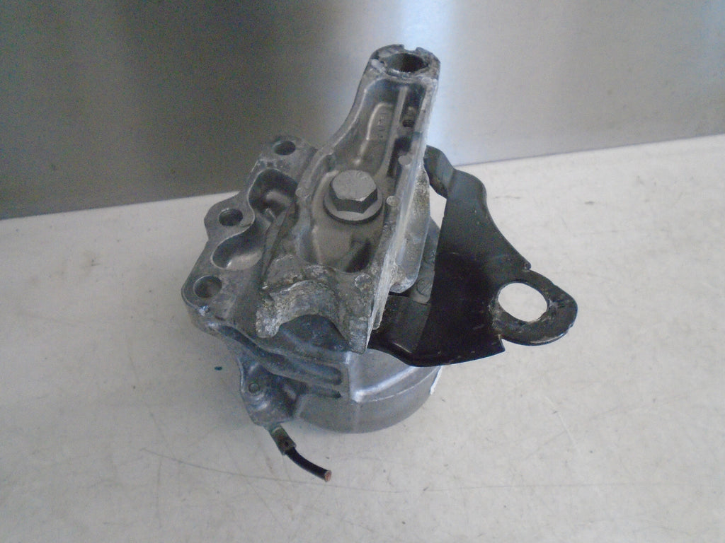 FORD GALAXY MK4 2020 2.0 DIESEL OS DRIVER SIDE ENGINE MOUNT JG916F012AC