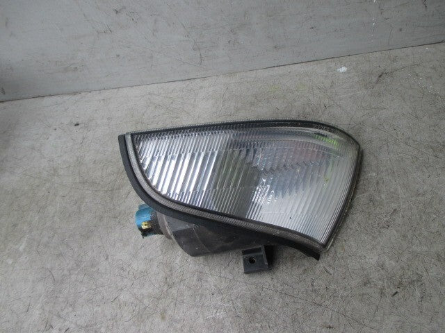 1995 ROVER SPRINT 214 NSF PASSENGER FRONT FOG LIGHT